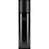 HUFS Dry Shampoo, 300ml