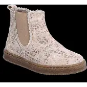 Bisgaard Siggi Lamb - Cream - 22