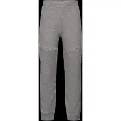 Isbjörn of Sweden Lynx Pant Kids - Brown - 86-92