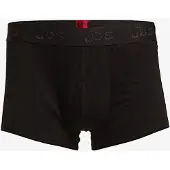 JBS Trunk - Black - S