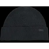 BOSS Andern_Hat - Navy - ONE SIZE