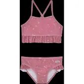 Huttelihut Bikini - Pink - 122