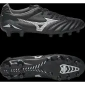Mizuno Monarcida Neo Iii Pro - Black - 39
