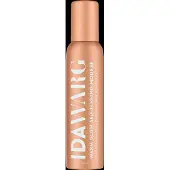 IDA WARG Beauty Warm Glow Self-Tanning Mousse 150 ml