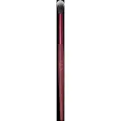 IDUN Minerals Pro Soft Blending Brush