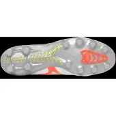 Mizuno Monarcida Neo Iii Pro(U) - White - 40