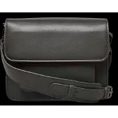 HVISK Cayman Pocket Structure - Khaki green - ONE SIZE