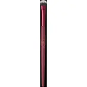 IDUN Minerals Pro Essential Eyeshadow Brush