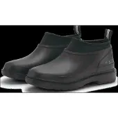 Ilse jacobsen Rubair12 - Black - 36
