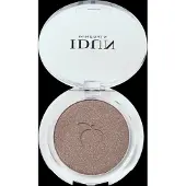 IDUN Minerals Mineral Single Eyeshadow, Aster