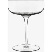 Luigi Bormioli Champagneglas Vinalia - Nude - 30 cl