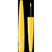 IsaDora The High Impact Eyeliner, 09 Energetic Yellow