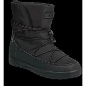 Kavat Kids' Malung Wp Black Talvikengät 30
