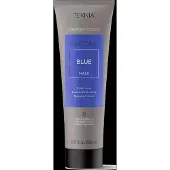 Lakme Creative Blue Mask 250Ml - Nude - 250 ML