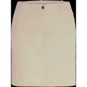 Jack Wolfskin Tihama Skort W - Beige - S
