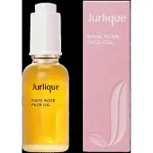 Jurlique Moisture Plus Rare Rose Face Oil 30 ml