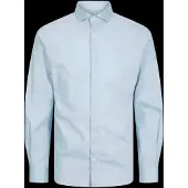 Jack & jones Paita vaaleansininen