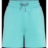 Kari Traa Anelie Shorts - Blue - XS