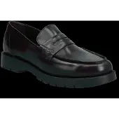 KLEMAN Cotteur B2 Noir - Black - 40