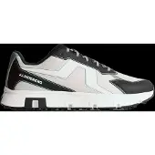 J.lindeberg Vent 500 Se Golf Sneaker - White - 42