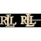 Ralph Lauren Korvakoru kulta
