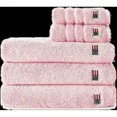 Lexington Home Original Towel - Pink - 50X100