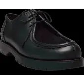 KLEMAN Padrini - Black - 42