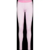 Kari Traa Women's Fryd Pants Lily Kerrasto alaosat L