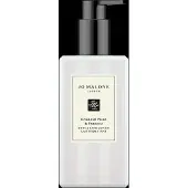 Jo Malone English Pear & Freesia Body & Hand Lotion, 250ml