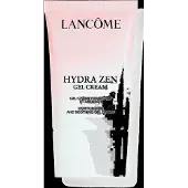 Lancôme Hydra Zen Moisturizing Gel Cream, 30ml