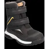 Kavat Borgan Wp - Black - 30/19.7CM