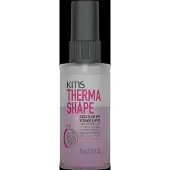 KMS California Thermashape START Quick Blow Dry 75 ml