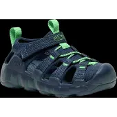 Keen Ke Hyperport H2 C-Naval - Navy - 25