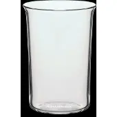 Kosta Boda - Innocent Juomalasi 45 cl 4 kpl