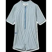 Liewood Max UV-Puku, Riverside to Creme de la Creme, 110