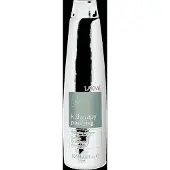 Lakme K.Therapy Purifying Balancing Shampoo 300 ml