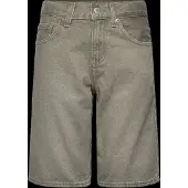 Levi's Skate Shorts - Khaki green - 164