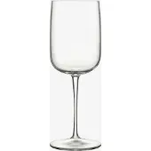 Luigi Bormioli Hvidvinsglas Vinalia 6 Stk. - Nude - 37 cl