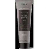 Lakme Refresh Black Coffee Mask 250Ml - Nude - 250 ML