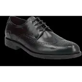 Lloyd Eezy 140 - Black - 42.5