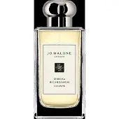 Jo Malone Mimosa & Cardemom Cologne Pre-Pack 100 ml