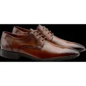 Lloyd Core 111 - Brown - 40
