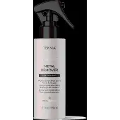 Lakme TEKNIA Metal Remover Pre-Shampoo 150 ml
