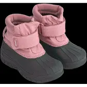 Liewood Becca Winter Boot - Pink - 26