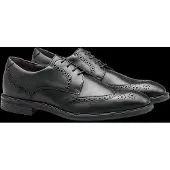 Lloyd X-Motion 140 - Black - 44
