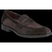 Lloyd Eezy 240 - Brown - 40