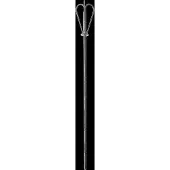 Kay bojesen Cocktailpisker - Silver - L25.5CM