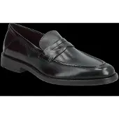 Lloyd Core 240 - Black - 40.5