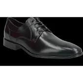 Lloyd Core 111 - Black - 47