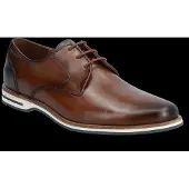 Lloyd Alton - Brown - 44.5